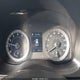 KMHRC8A37MU100354 2021 Hyundai Venue Sel auction photo thumbnail 7