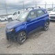 KMHRC8A37MU100354 2021 Hyundai Venue Sel auction photo thumbnail 2