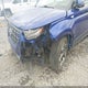 KMHRC8A37MU100354 2021 Hyundai Venue Sel auction photo thumbnail 6