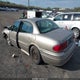 1G4HP54K824182772 2002 Buick Lesabre Custom auction photo thumbnail 3