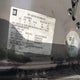 1G4HP54K824182772 2002 Buick Lesabre Custom auction photo thumbnail 9