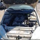 2B3HD46R81H683438 2001 Dodge Intrepid Se auction photo thumbnail 10