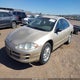 2B3HD46R81H683438 2001 Dodge Intrepid Se auction photo thumbnail 2