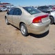 2B3HD46R81H683438 2001 Dodge Intrepid Se auction photo thumbnail 3