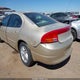 2B3HD46R81H683438 2001 Dodge Intrepid Se auction photo thumbnail 6