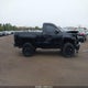 1GCNKREC3EZ378789 2014 Chevrolet Silverado 1500 2Lt auction photo thumbnail 13