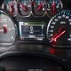 1GCNKREC3EZ378789 2014 Chevrolet Silverado 1500 2Lt auction photo thumbnail 15