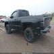 1GCNKREC3EZ378789 2014 Chevrolet Silverado 1500 2Lt auction photo thumbnail 3