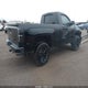 1GCNKREC3EZ378789 2014 Chevrolet Silverado 1500 2Lt auction photo thumbnail 4