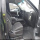 1GCNKREC3EZ378789 2014 Chevrolet Silverado 1500 2Lt auction photo thumbnail 5