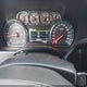 1GCNKREC3EZ378789 2014 Chevrolet Silverado 1500 2Lt auction photo thumbnail 7
