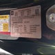 1GCNKREC3EZ378789 2014 Chevrolet Silverado 1500 2Lt auction photo thumbnail 9