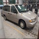 2FMDA5149TBA82323 1996 Ford Windstar Wagon auction photo thumbnail 1
