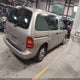 2FMDA5149TBA82323 1996 Ford Windstar Wagon auction photo thumbnail 4