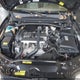 YV1TS592661436891 2006 Volvo S80 2.5T auction photo thumbnail 10