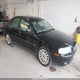 YV1TS592661436891 2006 Volvo S80 2.5T auction photo thumbnail 1