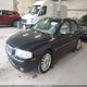 YV1TS592661436891 2006 Volvo S80 2.5T auction photo thumbnail 2