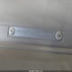 YV1TS592661436891 2006 Volvo S80 2.5T auction photo thumbnail 9