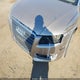 WAULFAFH4BN015229 2011 Audi A5 2.0T Premium auction photo thumbnail 13