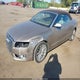 WAULFAFH4BN015229 2011 Audi A5 2.0T Premium auction photo thumbnail 2