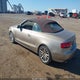 WAULFAFH4BN015229 2011 Audi A5 2.0T Premium auction photo thumbnail 3