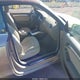 WAULFAFH4BN015229 2011 Audi A5 2.0T Premium auction photo thumbnail 5