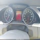 WAULFAFH4BN015229 2011 Audi A5 2.0T Premium auction photo thumbnail 7