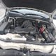 1FMEU73839UA27862 2009 Ford Explorer Xlt auction photo thumbnail 10