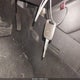 1FMEU73839UA27862 2009 Ford Explorer Xlt auction photo thumbnail 11