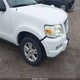 1FMEU73839UA27862 2009 Ford Explorer Xlt auction photo thumbnail 12