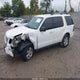 1FMEU73839UA27862 2009 Ford Explorer Xlt auction photo thumbnail 2
