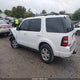 1FMEU73839UA27862 2009 Ford Explorer Xlt auction photo thumbnail 3