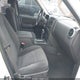 1FMEU73839UA27862 2009 Ford Explorer Xlt auction photo thumbnail 5