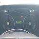 1FMEU73839UA27862 2009 Ford Explorer Xlt auction photo thumbnail 7