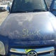 5TBDT44126S540936 2006 Toyota Tundra Double Cab Sr5 auction photo thumbnail 10