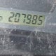 5TBDT44126S540936 2006 Toyota Tundra Double Cab Sr5 auction photo thumbnail 13