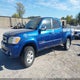 5TBDT44126S540936 2006 Toyota Tundra Double Cab Sr5 auction photo thumbnail 2