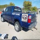 5TBDT44126S540936 2006 Toyota Tundra Double Cab Sr5 auction photo thumbnail 3