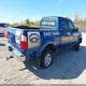 5TBDT44126S540936 2006 Toyota Tundra Double Cab Sr5 auction photo thumbnail 4