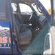 5TBDT44126S540936 2006 Toyota Tundra Double Cab Sr5 auction photo thumbnail 5