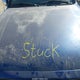 5TBDT44126S540936 2006 Toyota Tundra Double Cab Sr5 auction photo thumbnail 6