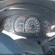 5TBDT44126S540936 2006 Toyota Tundra Double Cab Sr5 auction photo thumbnail 7