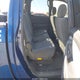 5TBDT44126S540936 2006 Toyota Tundra Double Cab Sr5 auction photo thumbnail 8