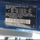 5TBDT44126S540936 2006 Toyota Tundra Double Cab Sr5 auction photo thumbnail 9