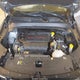 3C4NJDBB3JT375975 2018 Jeep Compass Latitude 4X4 auction photo thumbnail 10