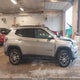 3C4NJDBB3JT375975 2018 Jeep Compass Latitude 4X4 auction photo thumbnail 13