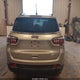 3C4NJDBB3JT375975 2018 Jeep Compass Latitude 4X4 auction photo thumbnail 16