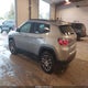 3C4NJDBB3JT375975 2018 Jeep Compass Latitude 4X4 auction photo thumbnail 3