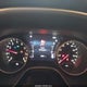 3C4NJDBB3JT375975 2018 Jeep Compass Latitude 4X4 auction photo thumbnail 7