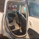 3C4NJDBB3JT375975 2018 Jeep Compass Latitude 4X4 auction photo thumbnail 8